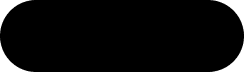 dynamic icon