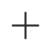icon arrow