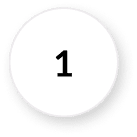 icon number 1