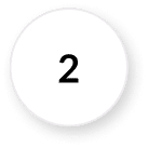 icon number 1
