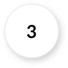 icon number 1