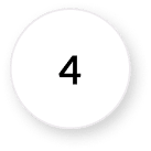 icon number 1