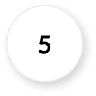 icon number 1