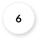 icon number 1