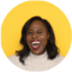 author icon