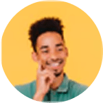 author icon